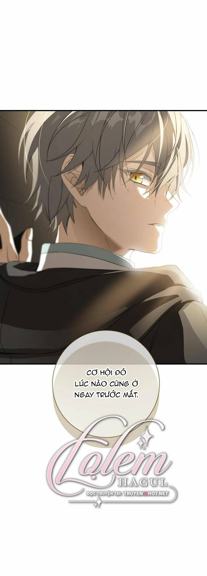 Lần Nữa Toả Sáng Chapter 64 - Trang 42