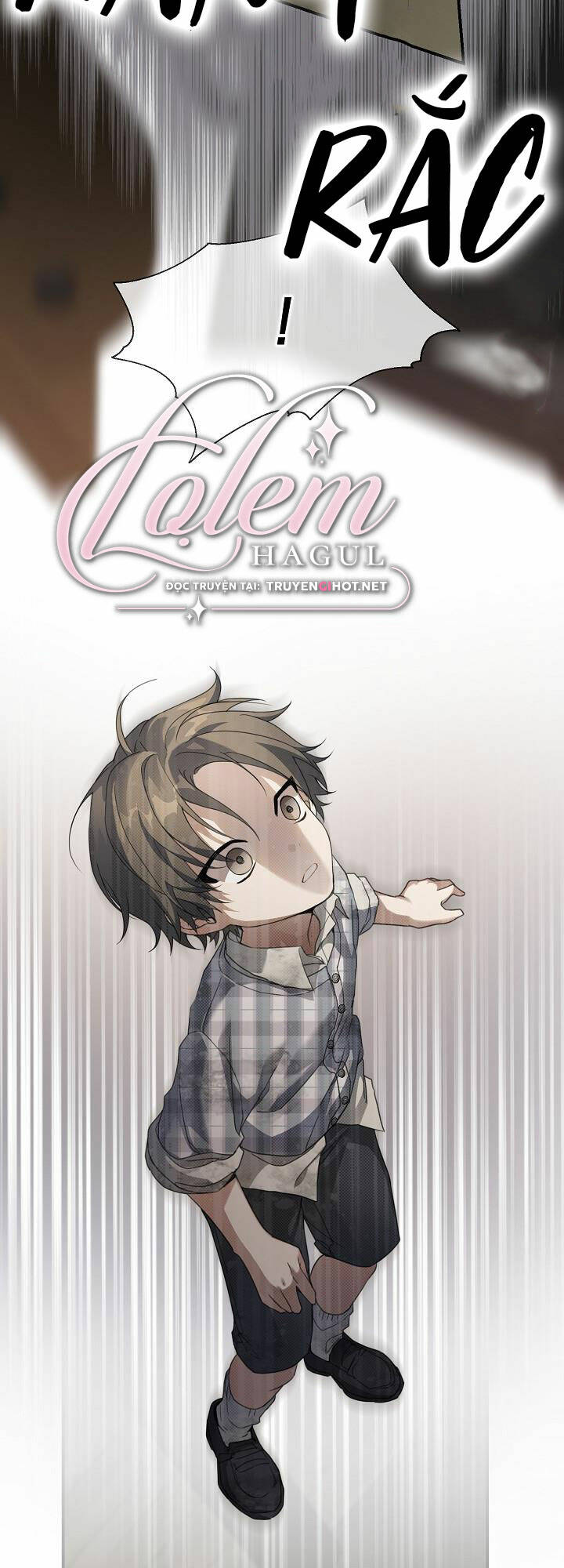 Lần Nữa Toả Sáng Chapter 64 - Trang 45