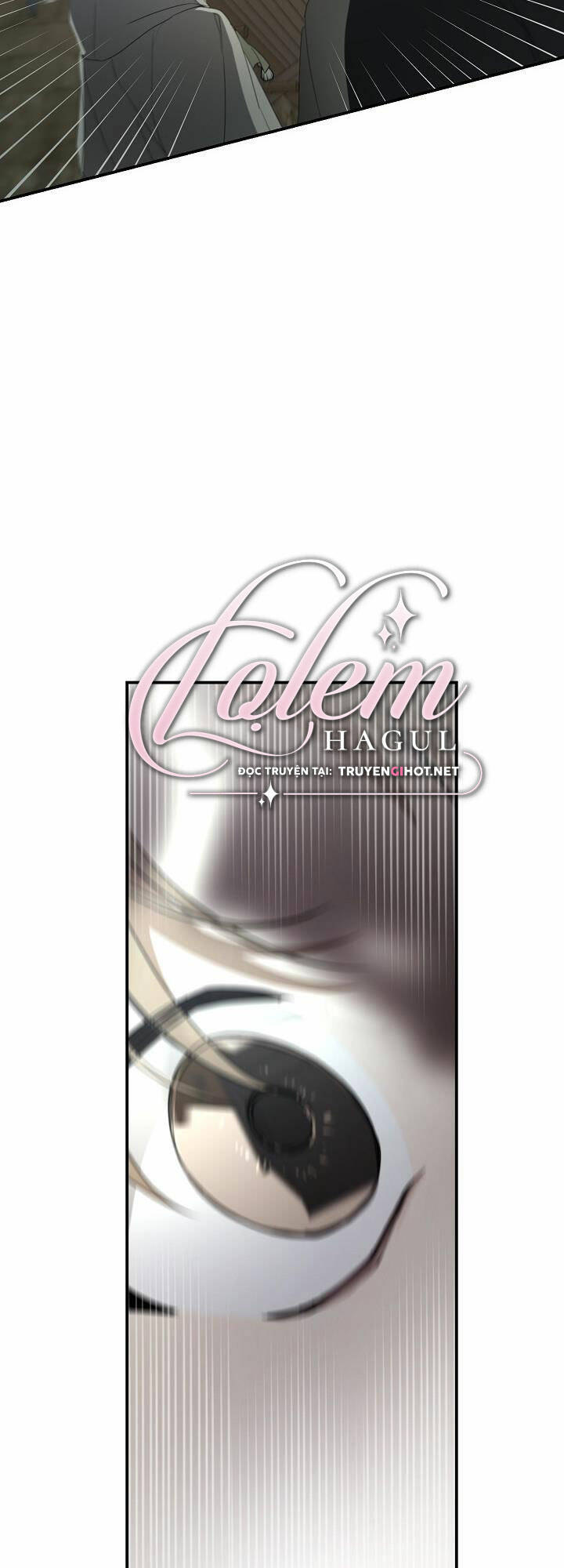 Lần Nữa Toả Sáng Chapter 64 - Trang 47