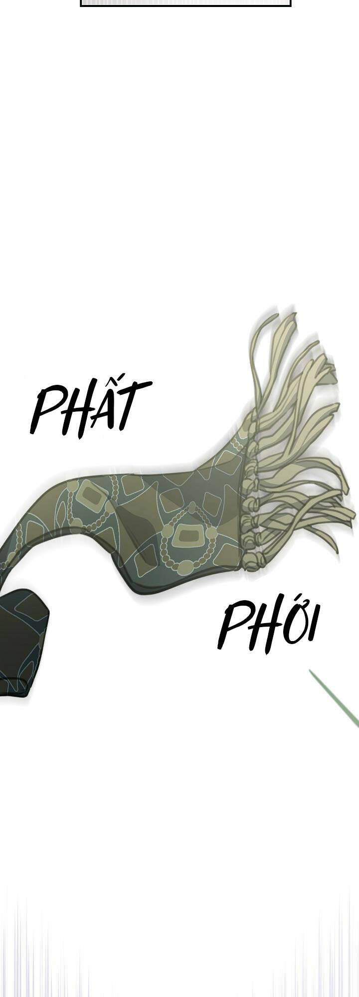 Lần Nữa Toả Sáng Chapter 64 - Trang 48