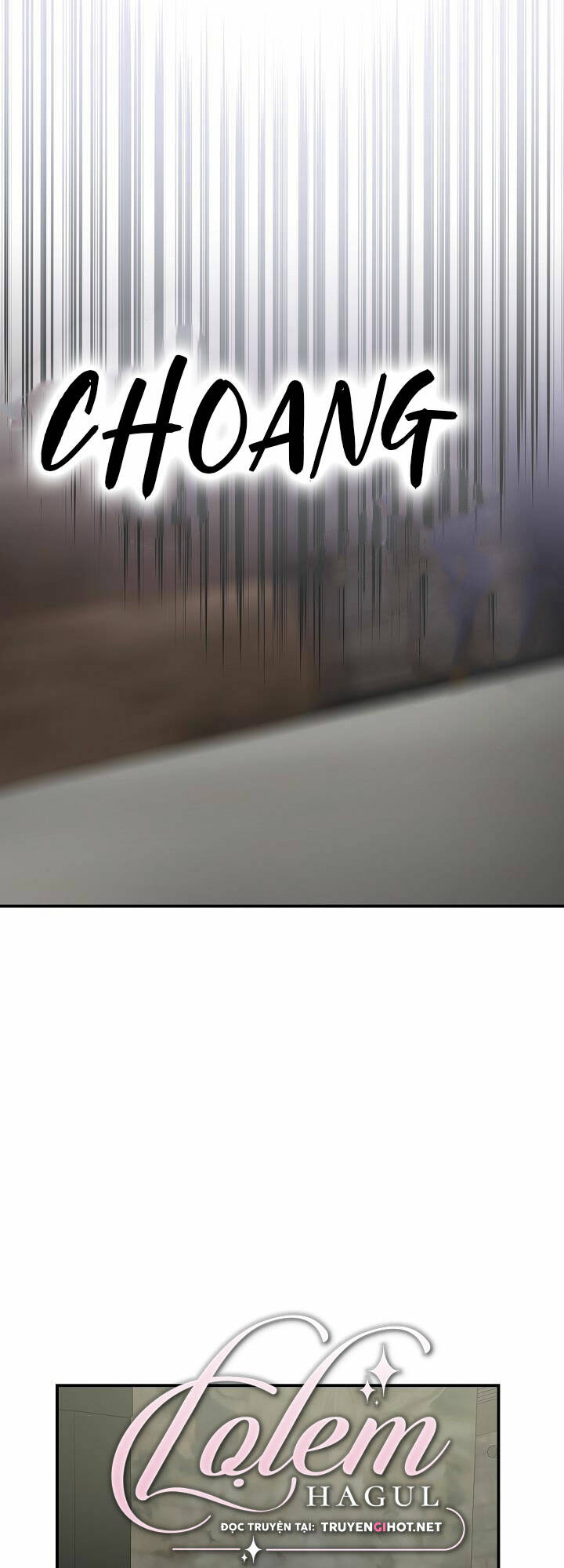 Lần Nữa Toả Sáng Chapter 64 - Trang 49