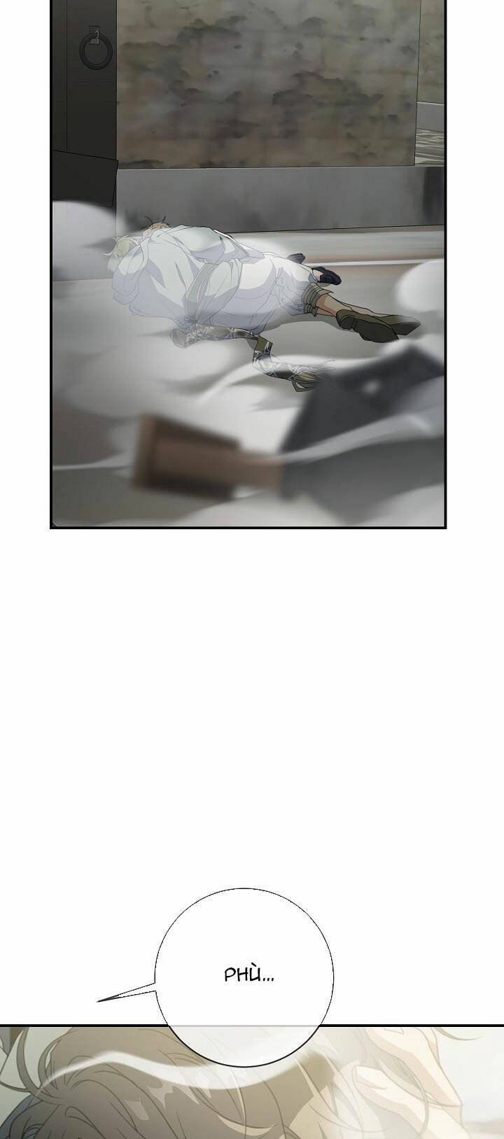 Lần Nữa Toả Sáng Chapter 64 - Trang 50