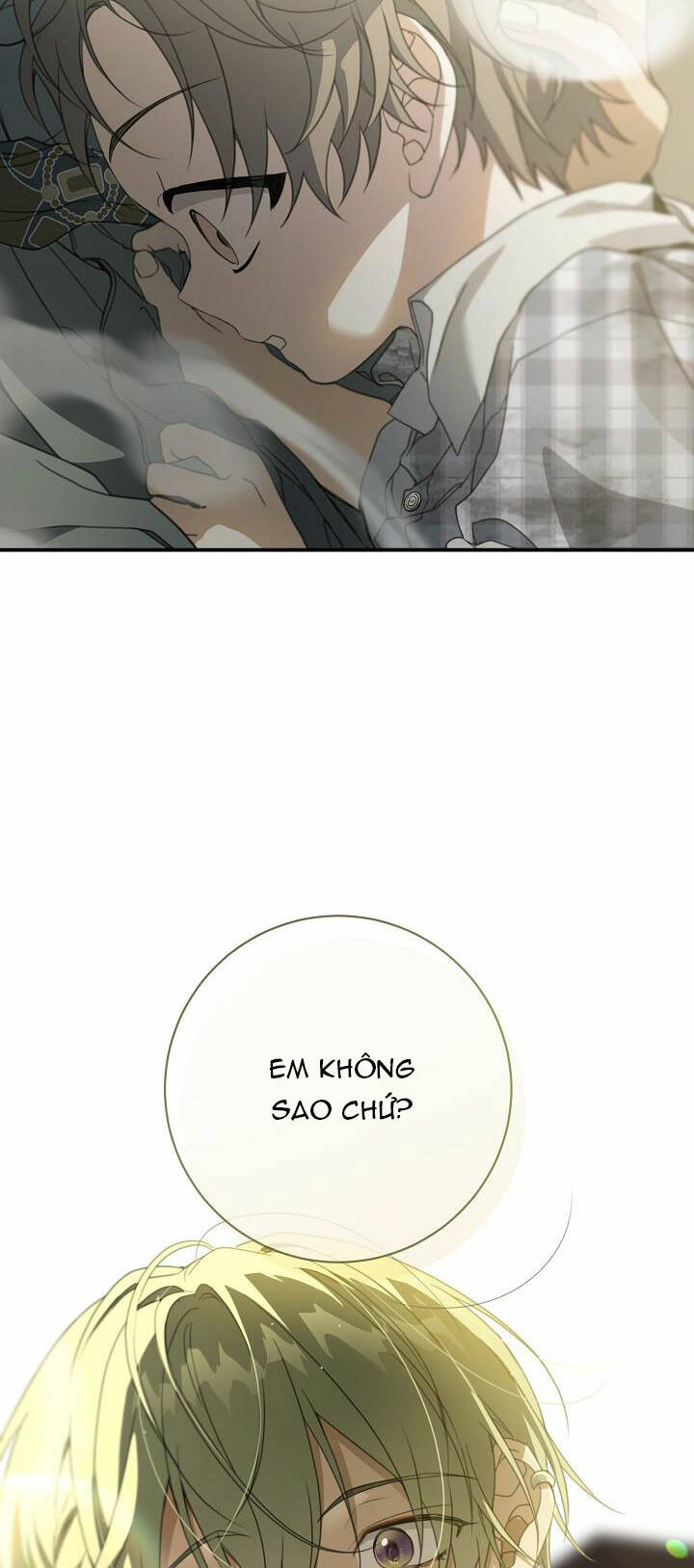 Lần Nữa Toả Sáng Chapter 64 - Trang 51