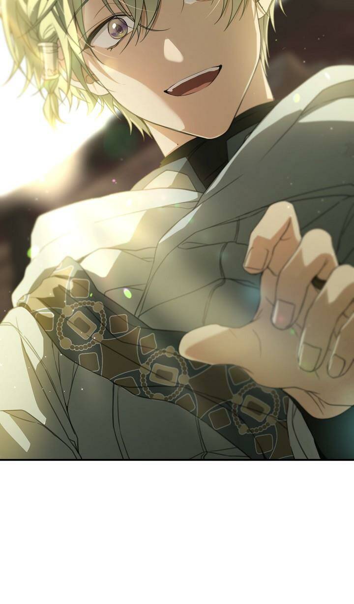 Lần Nữa Toả Sáng Chapter 64 - Trang 52