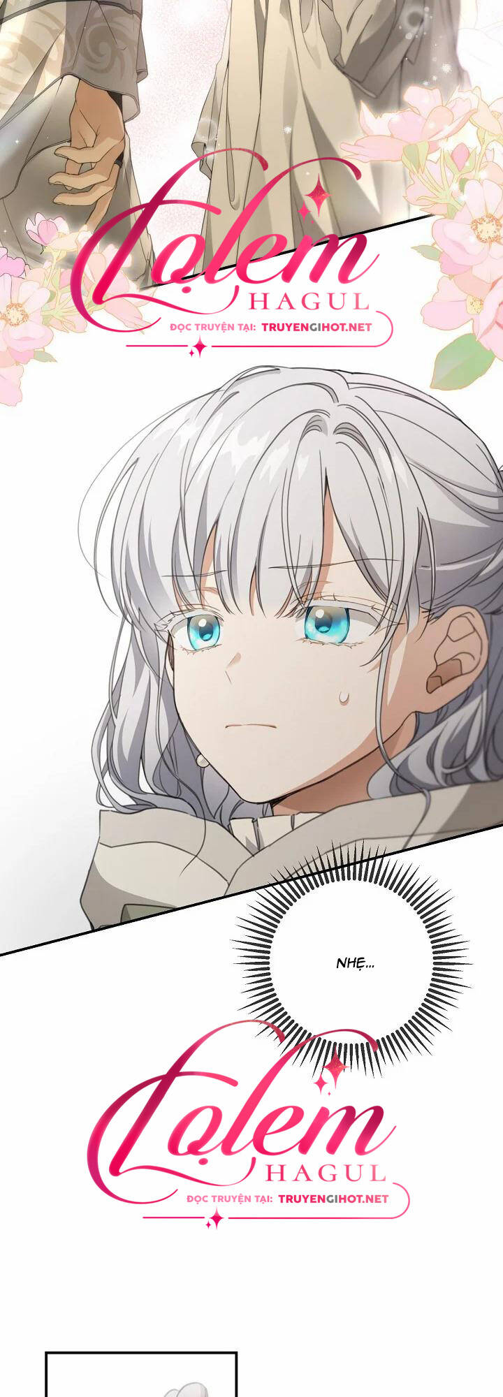 Lần Nữa Toả Sáng Chapter 65 - Trang 9