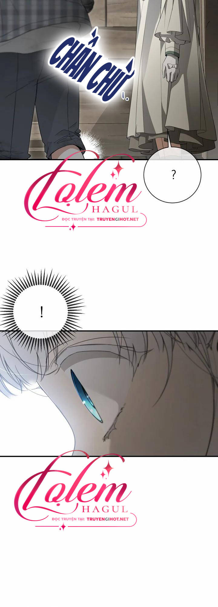 Lần Nữa Toả Sáng Chapter 65 - Trang 18