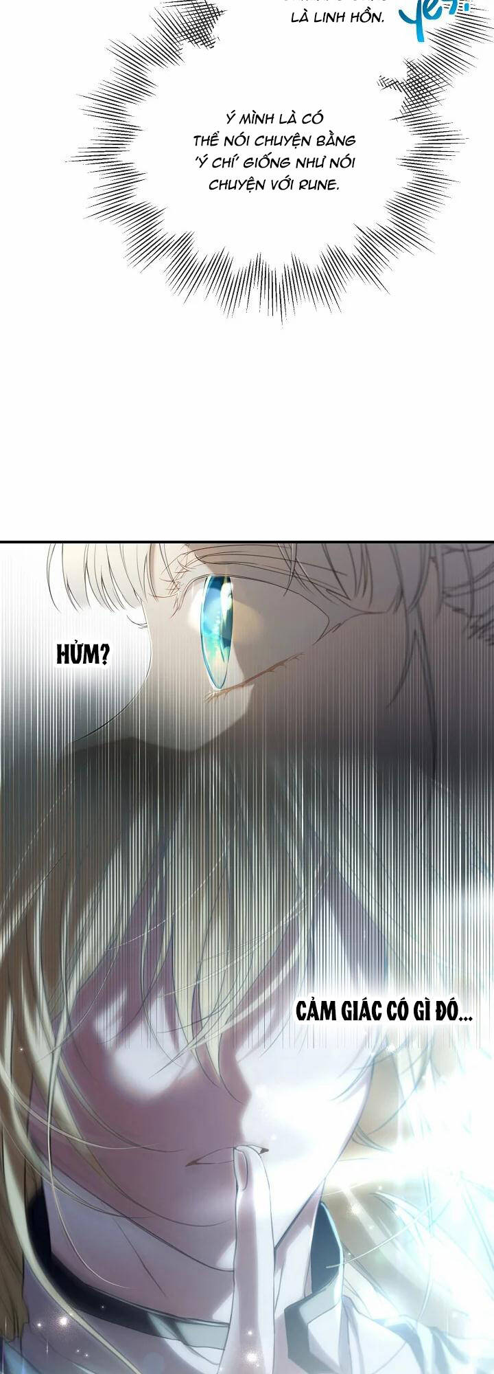 Lần Nữa Toả Sáng Chapter 65 - Trang 27