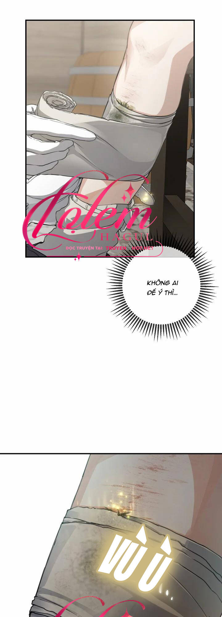 Lần Nữa Toả Sáng Chapter 65 - Trang 30