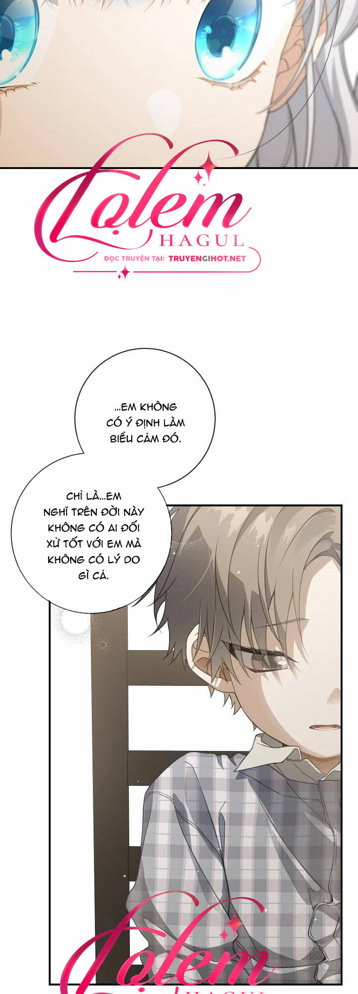 Lần Nữa Toả Sáng Chapter 65 - Trang 32