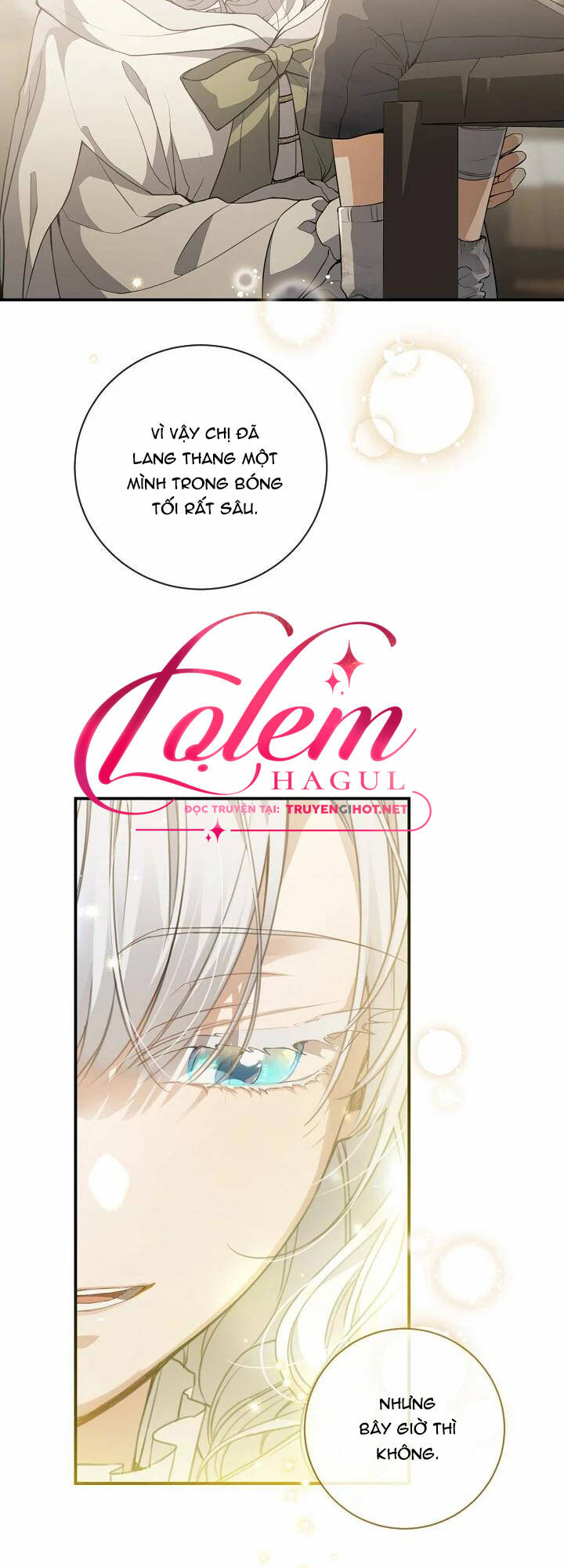 Lần Nữa Toả Sáng Chapter 65 - Trang 37