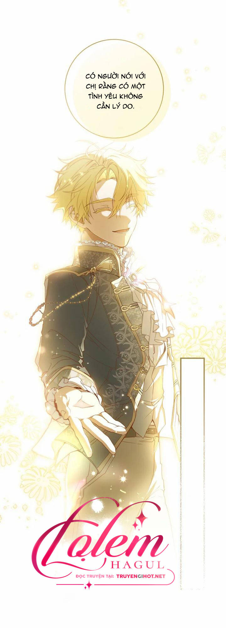 Lần Nữa Toả Sáng Chapter 65 - Trang 38