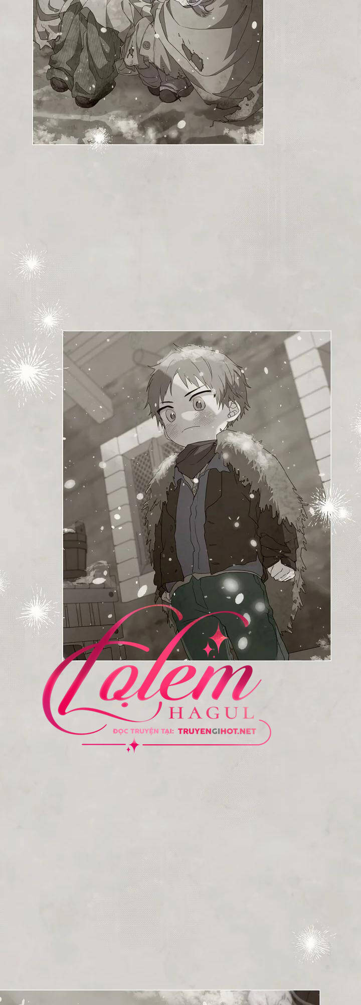 Lần Nữa Toả Sáng Chapter 65 - Trang 40