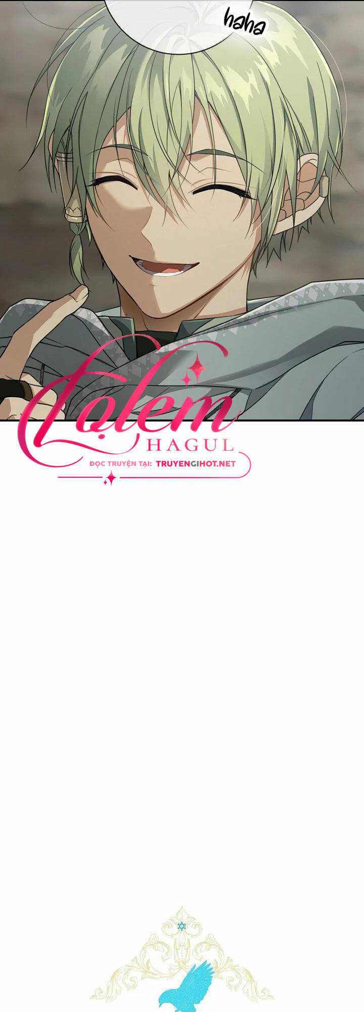 Lần Nữa Toả Sáng Chapter 65 - Trang 4