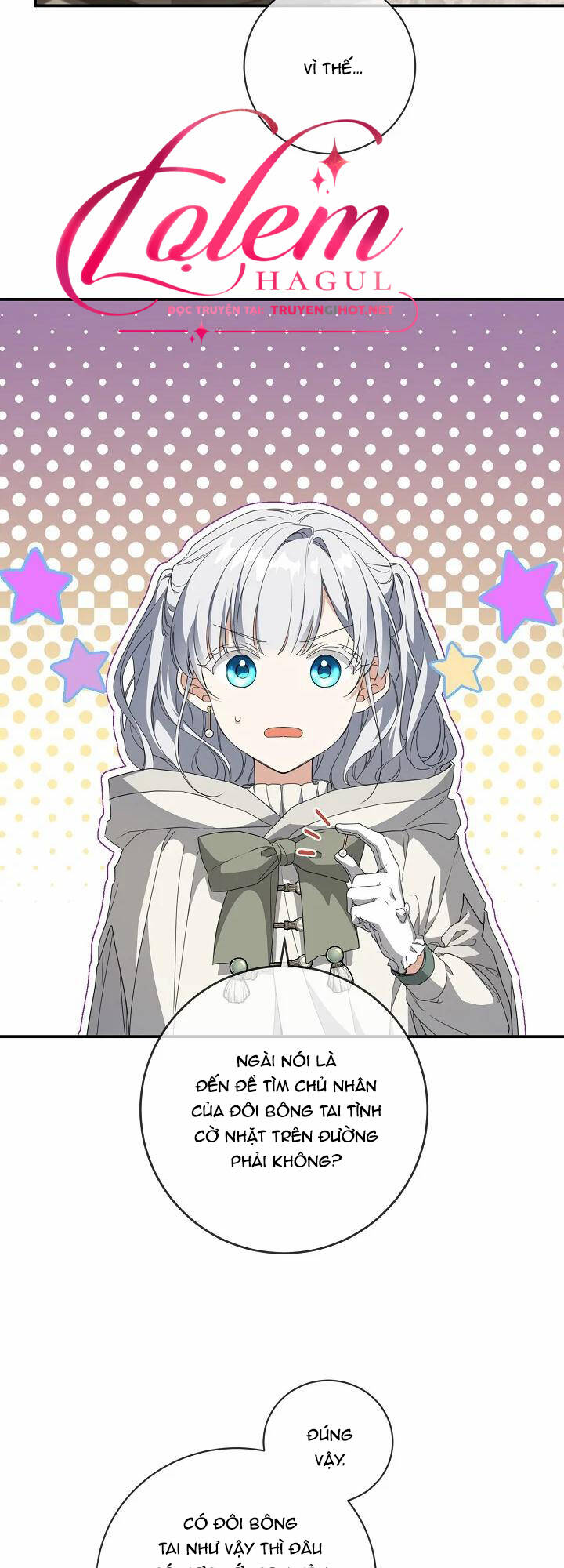 Lần Nữa Toả Sáng Chapter 65 - Trang 6
