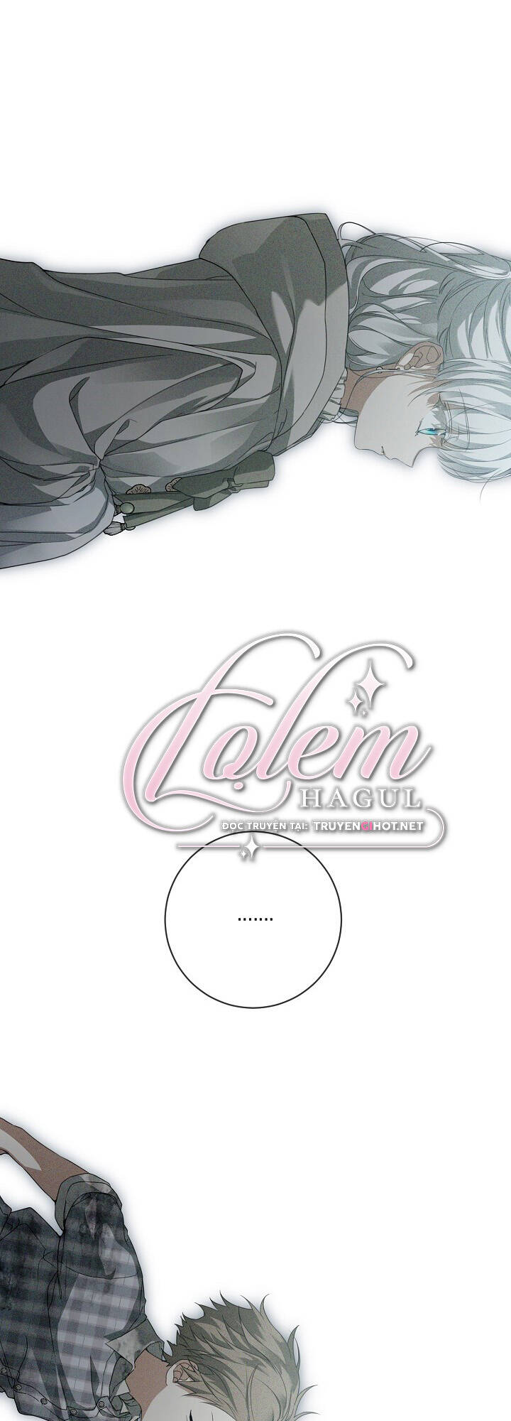 Lần Nữa Toả Sáng Chapter 66 - Trang 11