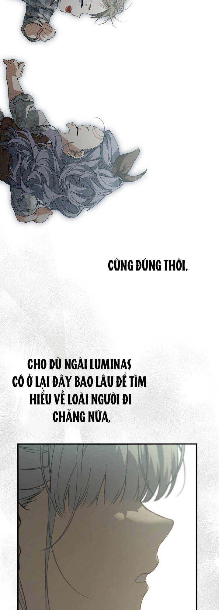 Lần Nữa Toả Sáng Chapter 66 - Trang 12