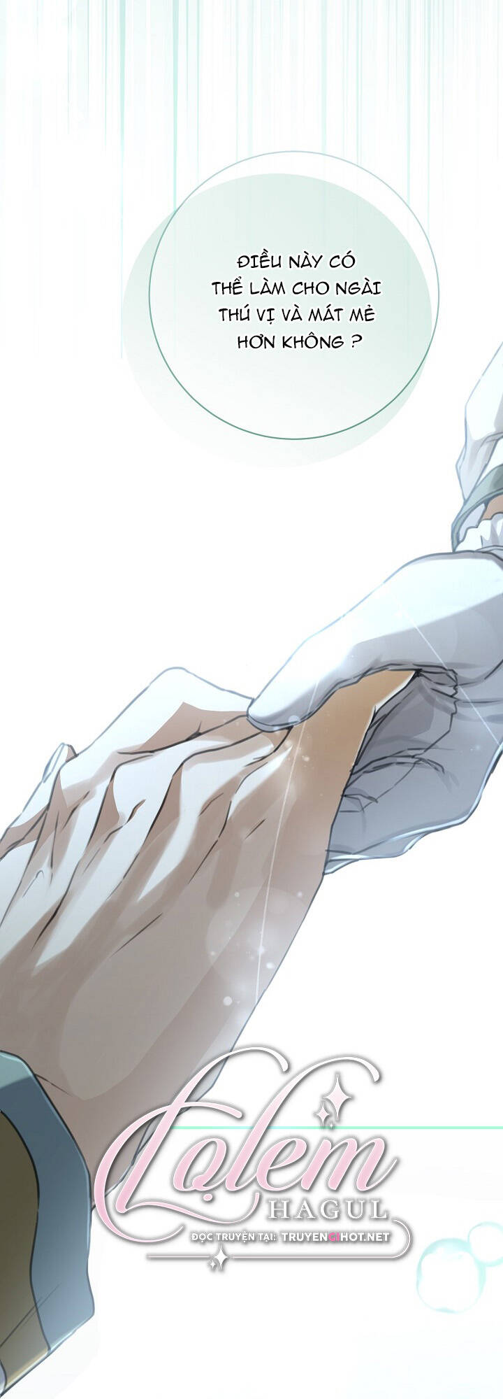 Lần Nữa Toả Sáng Chapter 66 - Trang 16