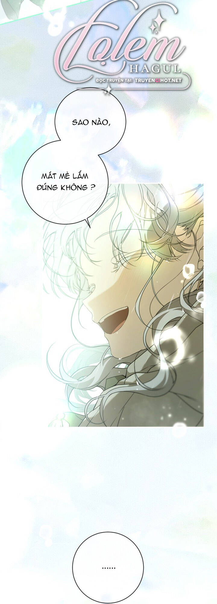 Lần Nữa Toả Sáng Chapter 66 - Trang 18