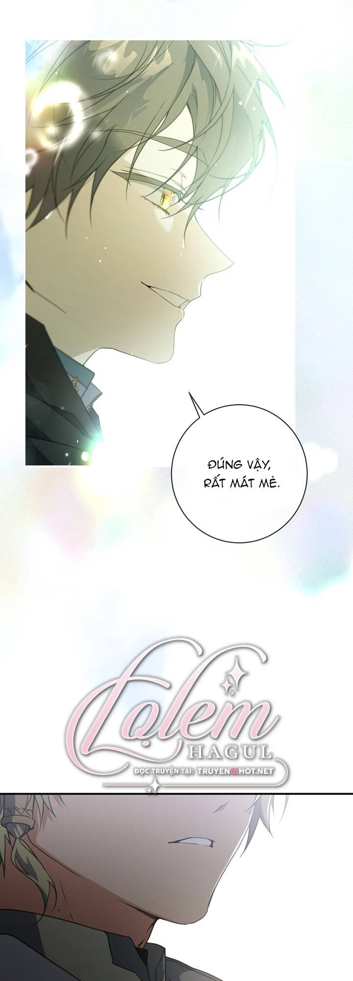 Lần Nữa Toả Sáng Chapter 66 - Trang 19