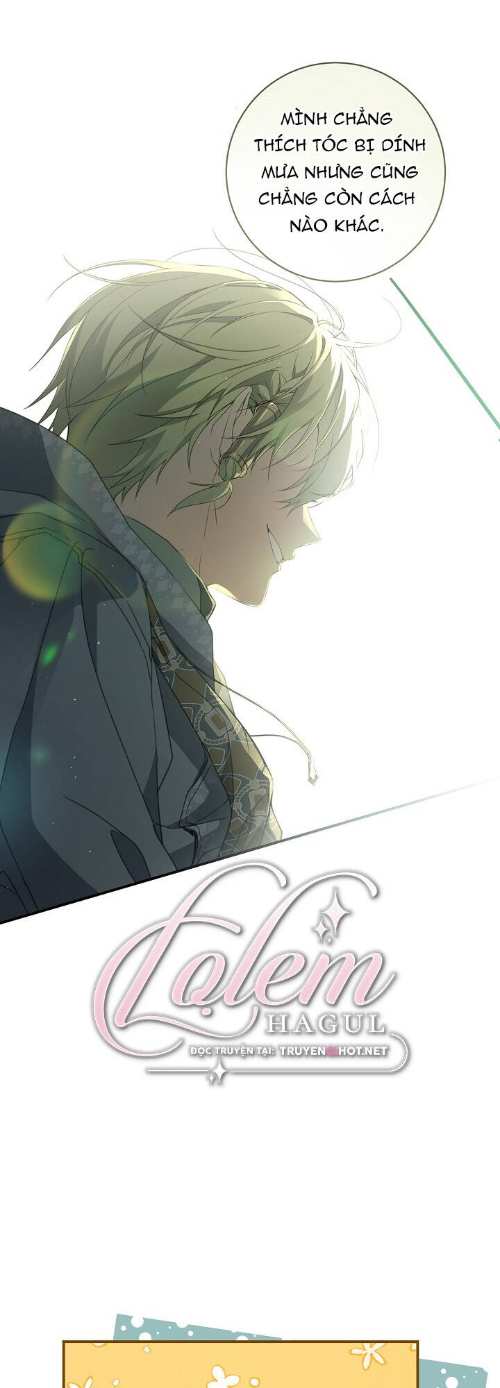 Lần Nữa Toả Sáng Chapter 66 - Trang 21