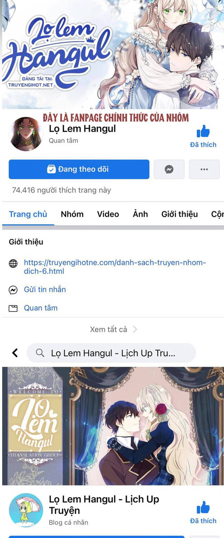 Lần Nữa Toả Sáng Chapter 66 - Trang 23