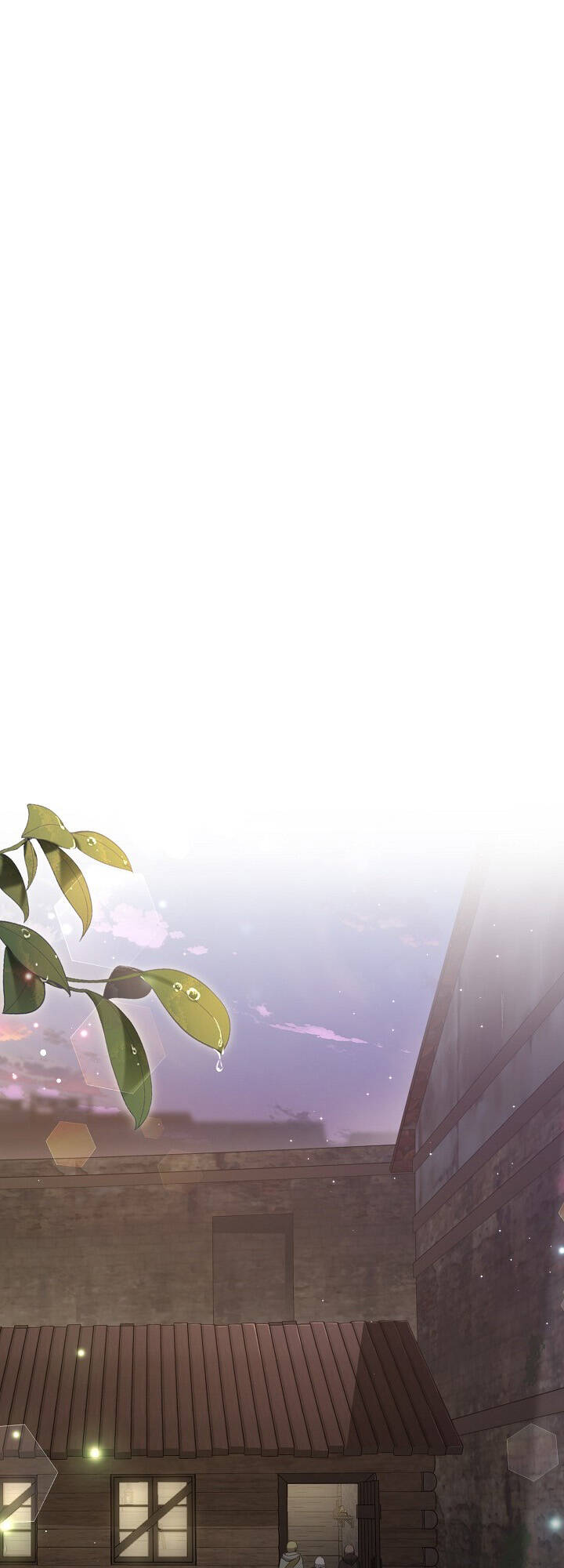 Lần Nữa Toả Sáng Chapter 66 - Trang 25