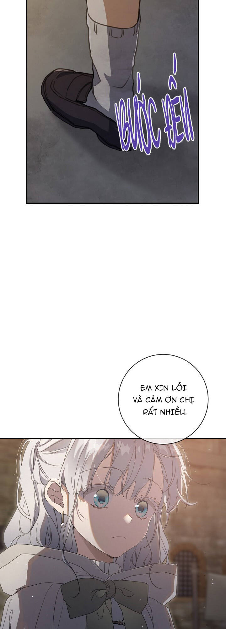 Lần Nữa Toả Sáng Chapter 66 - Trang 28