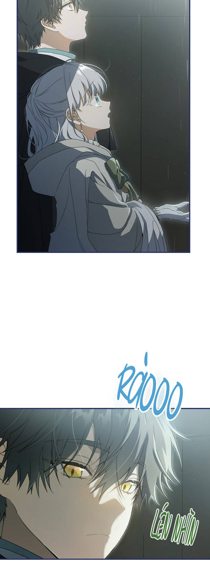 Lần Nữa Toả Sáng Chapter 66 - Trang 2