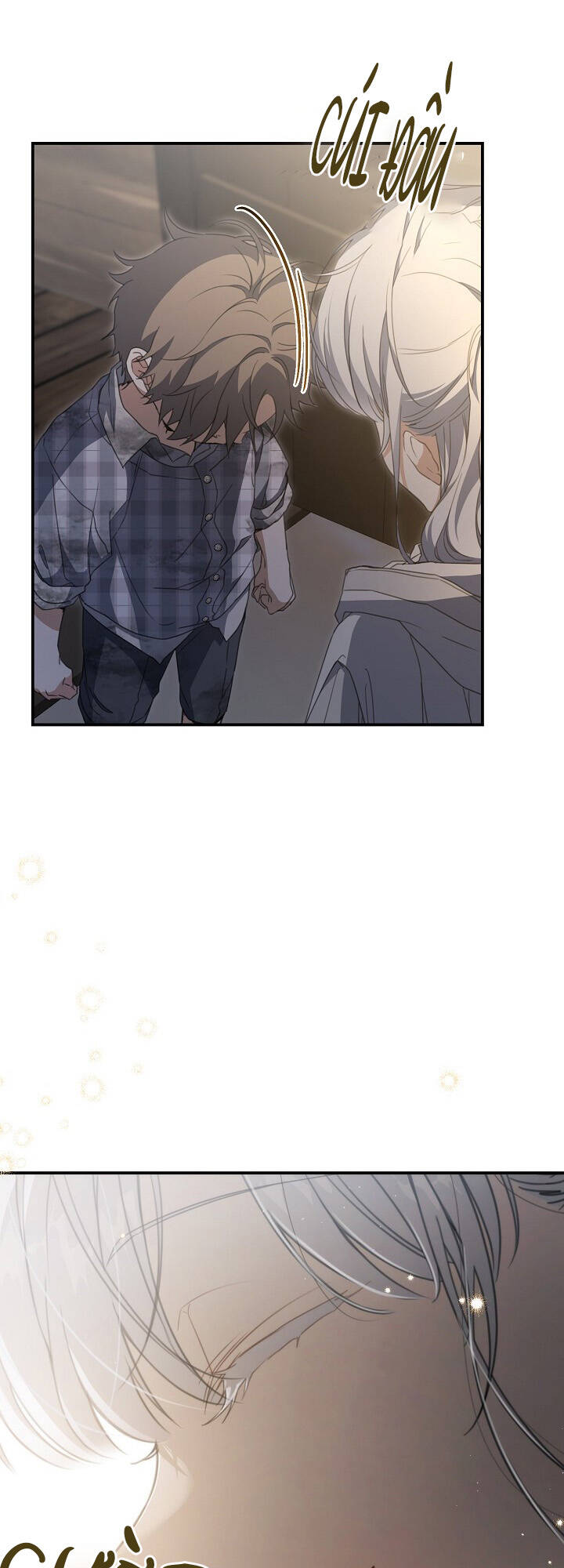 Lần Nữa Toả Sáng Chapter 66 - Trang 30