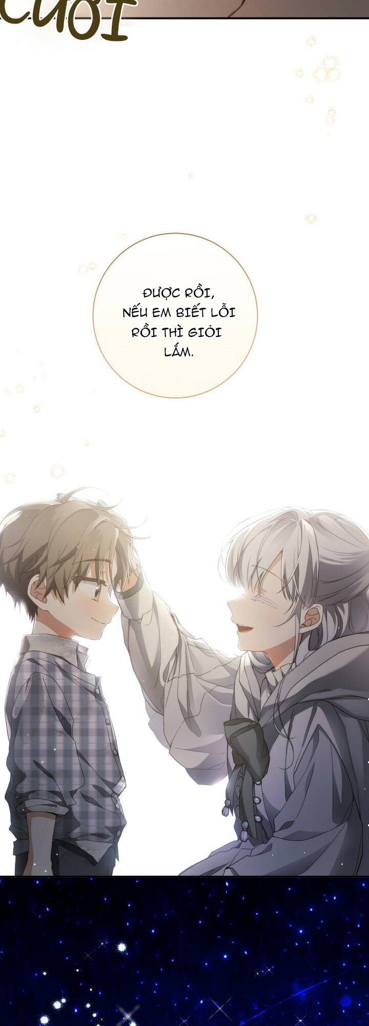 Lần Nữa Toả Sáng Chapter 66 - Trang 31