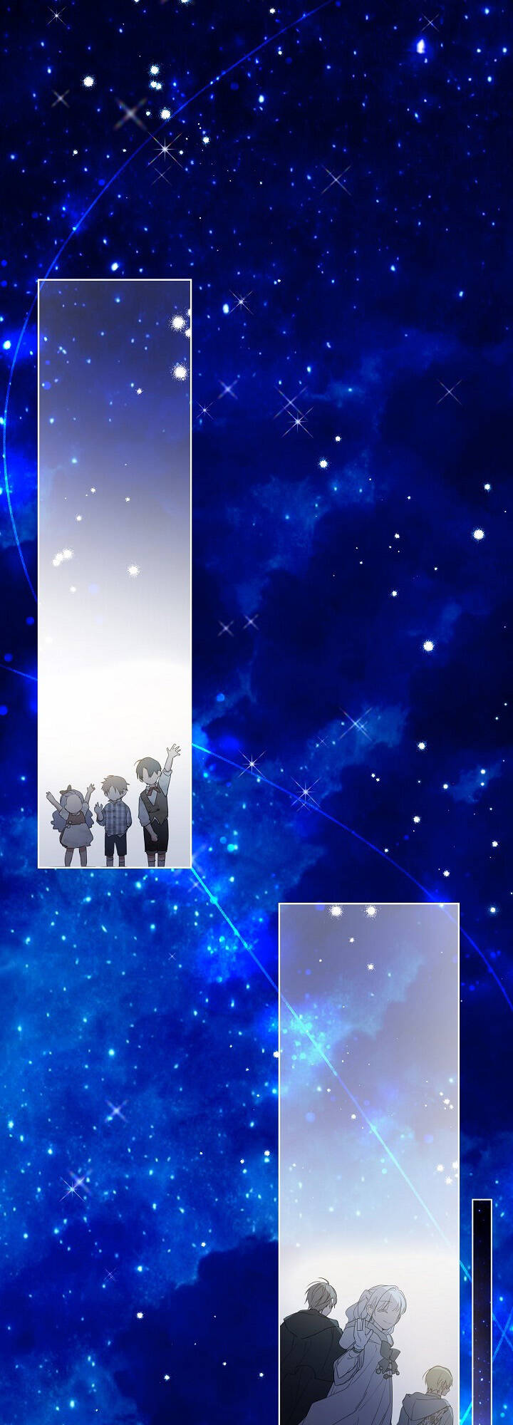 Lần Nữa Toả Sáng Chapter 66 - Trang 32