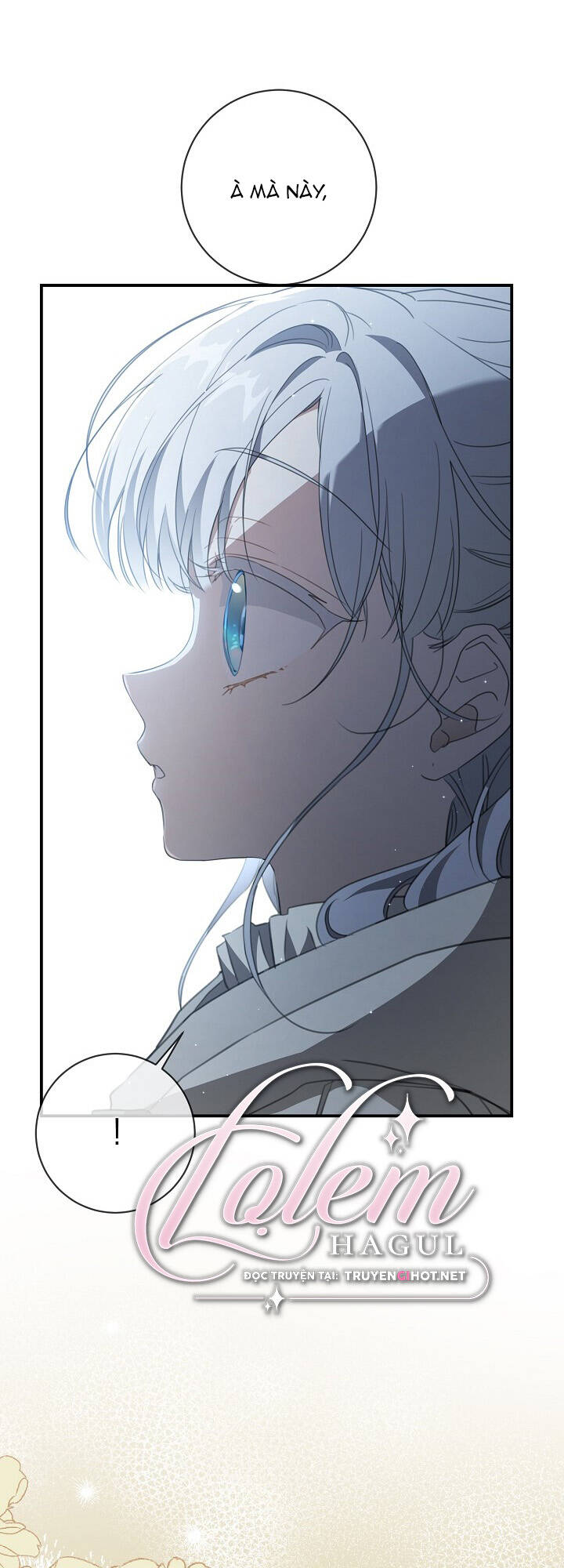 Lần Nữa Toả Sáng Chapter 66 - Trang 37