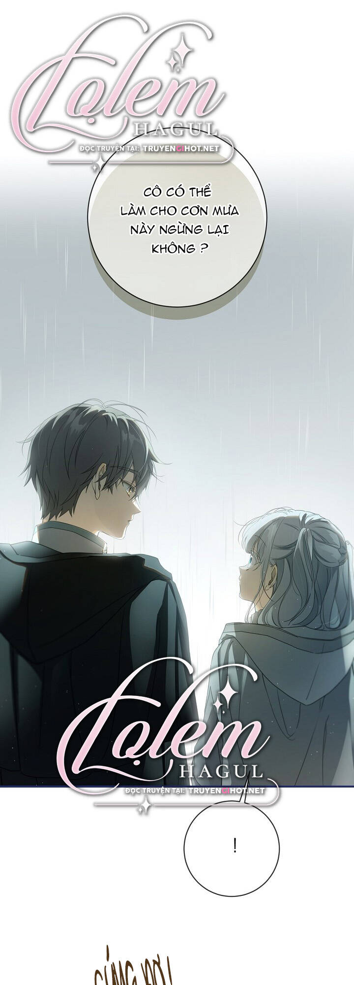 Lần Nữa Toả Sáng Chapter 66 - Trang 3