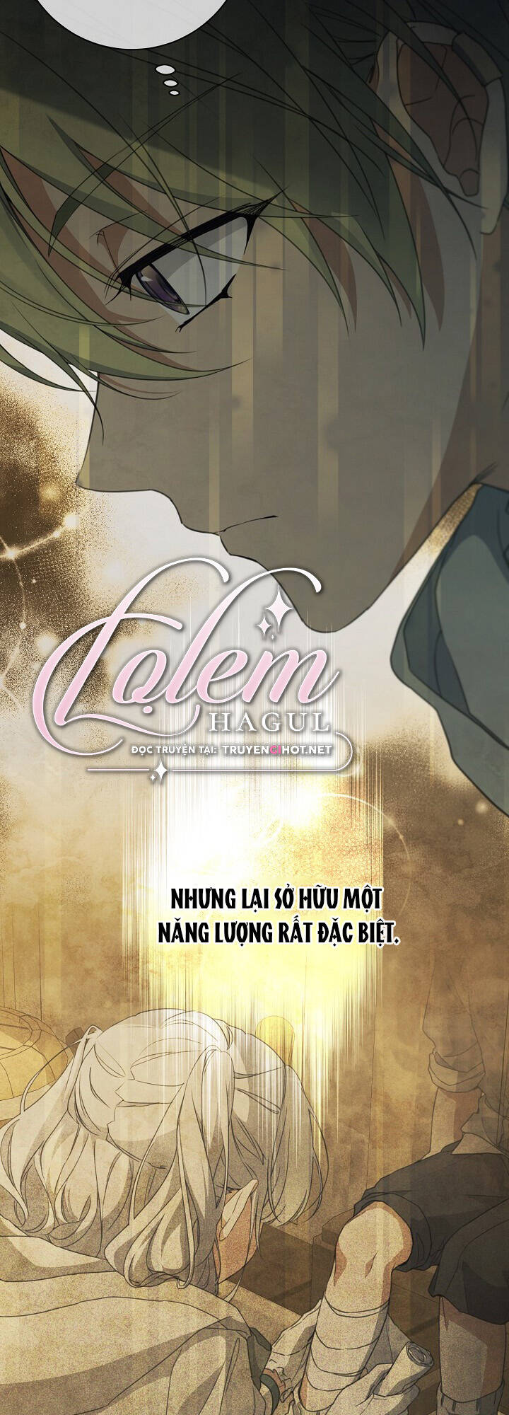 Lần Nữa Toả Sáng Chapter 66 - Trang 42