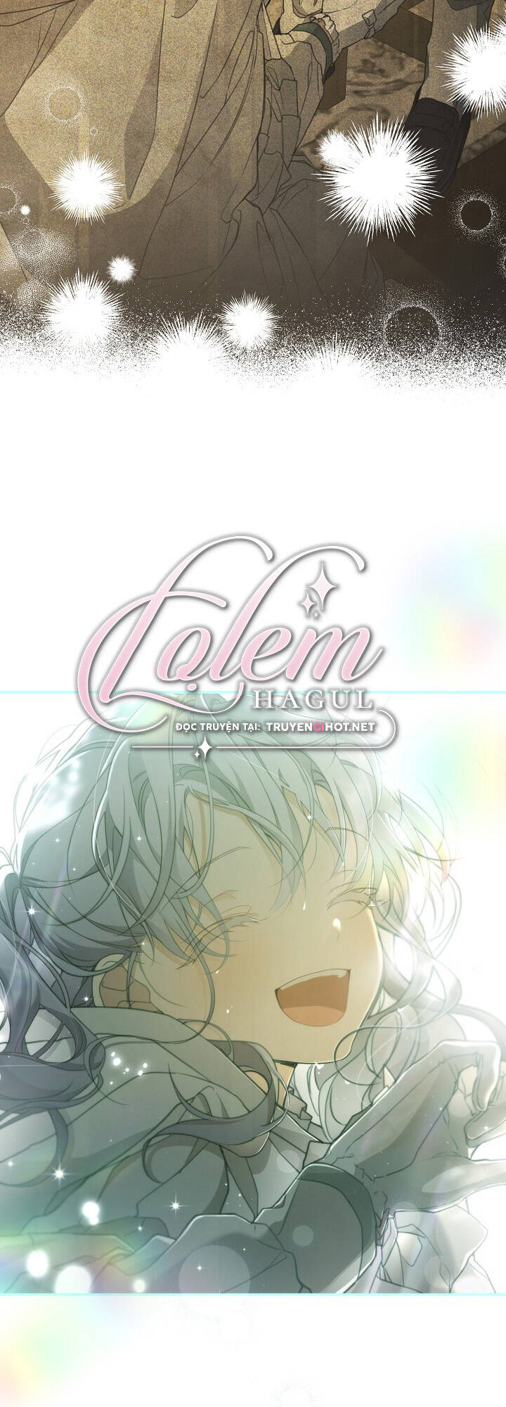 Lần Nữa Toả Sáng Chapter 66 - Trang 43