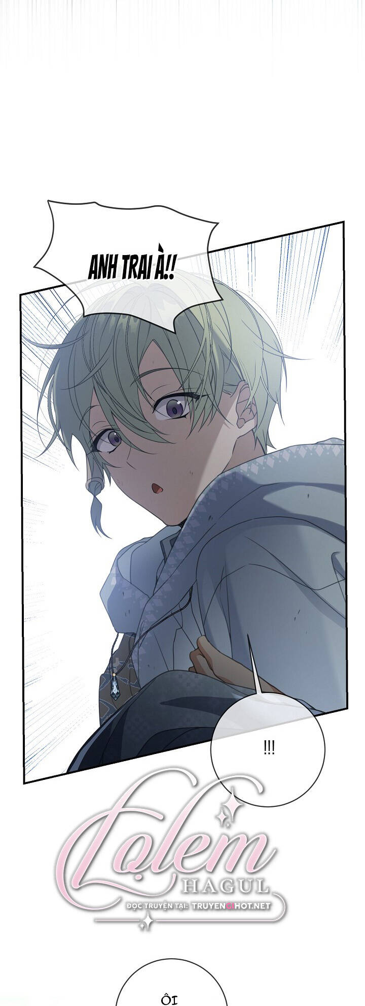 Lần Nữa Toả Sáng Chapter 66 - Trang 45