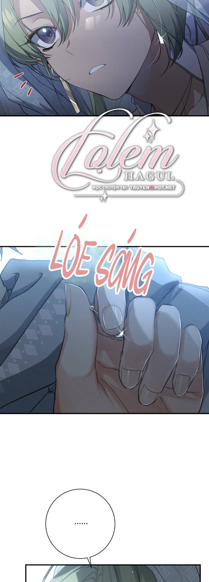 Lần Nữa Toả Sáng Chapter 66 - Trang 48