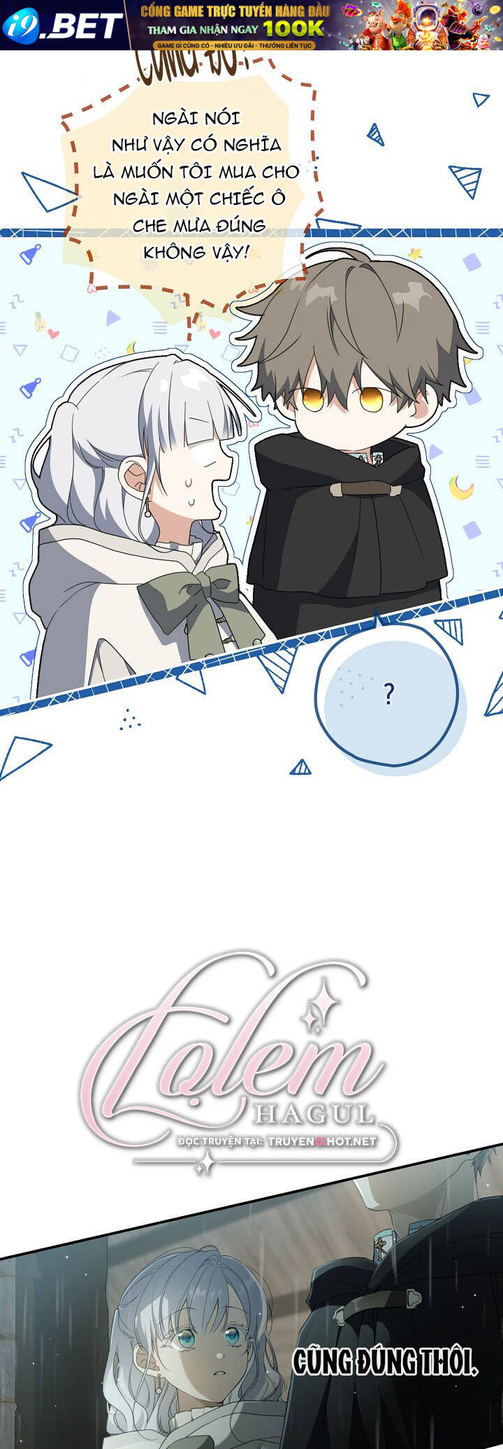 Lần Nữa Toả Sáng Chapter 66 - Trang 4