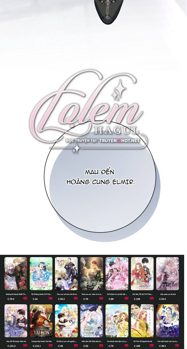 Lần Nữa Toả Sáng Chapter 66 - Trang 54