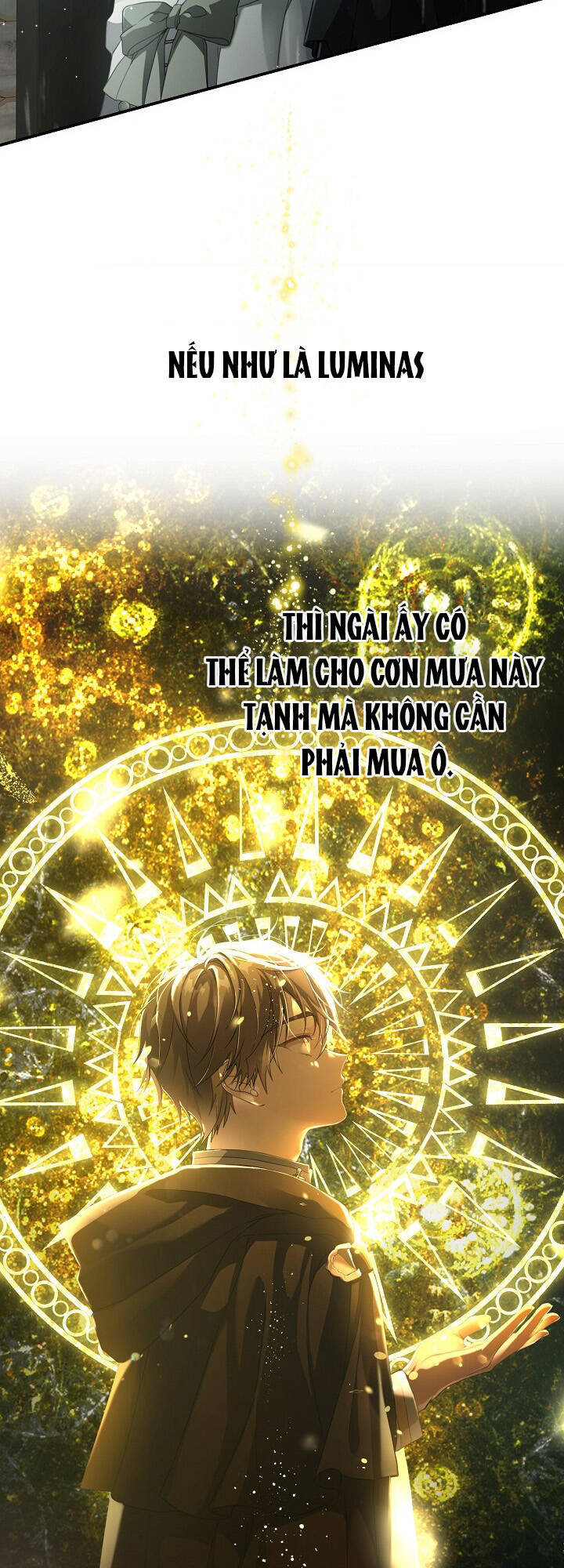 Lần Nữa Toả Sáng Chapter 66 - Trang 5