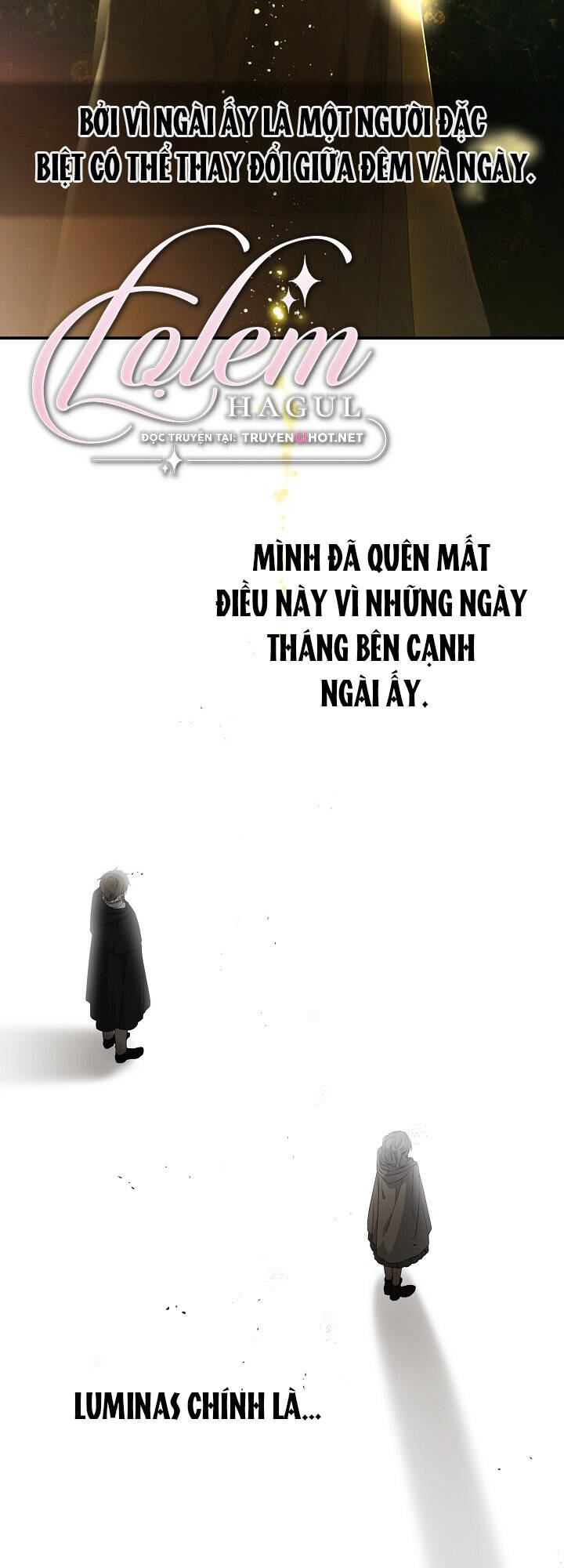 Lần Nữa Toả Sáng Chapter 66 - Trang 6