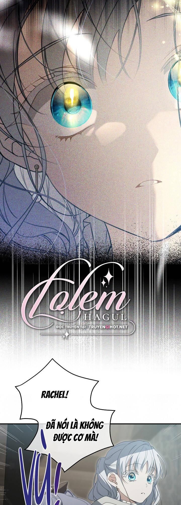 Lần Nữa Toả Sáng Chapter 66 - Trang 8