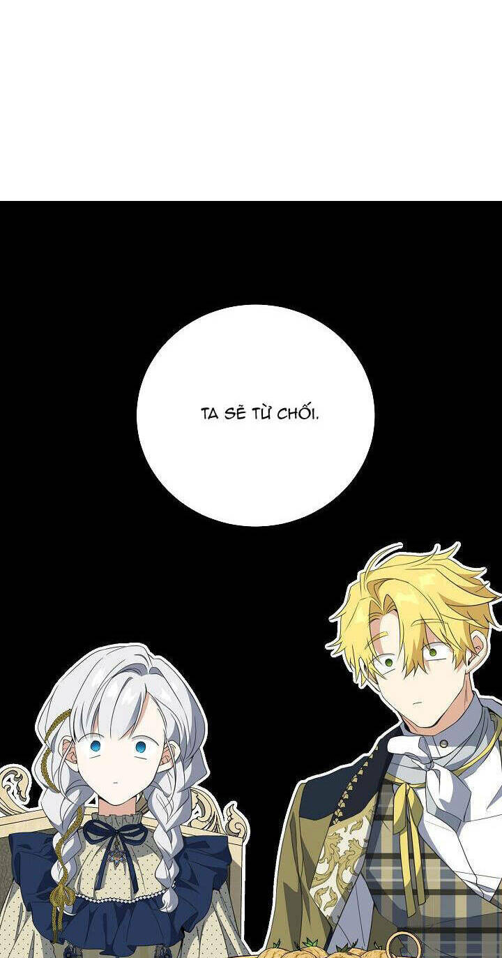 Lần Nữa Toả Sáng Chapter 67 - Trang 11