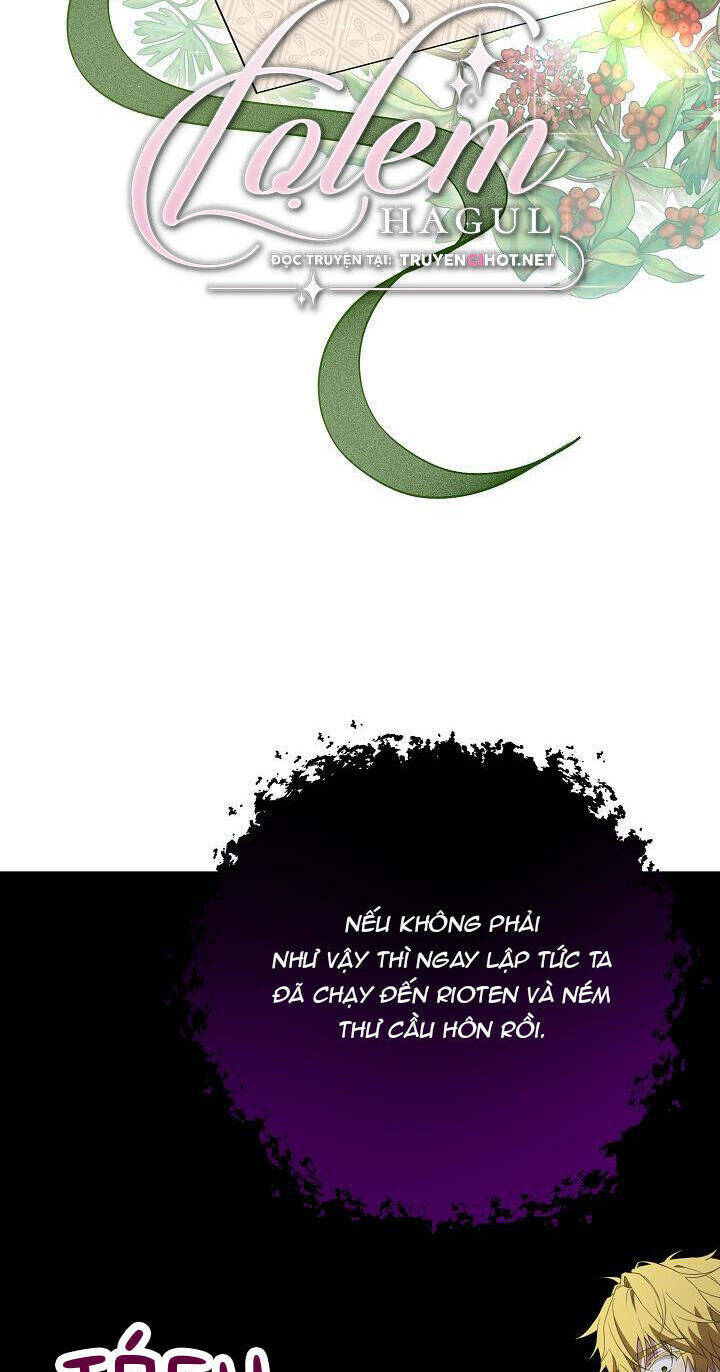 Lần Nữa Toả Sáng Chapter 67 - Trang 14
