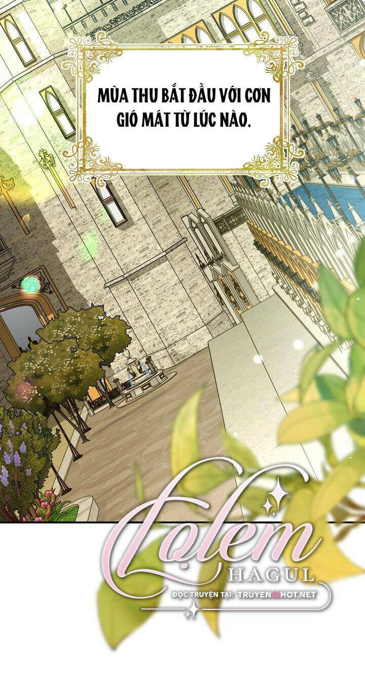 Lần Nữa Toả Sáng Chapter 67 - Trang 1