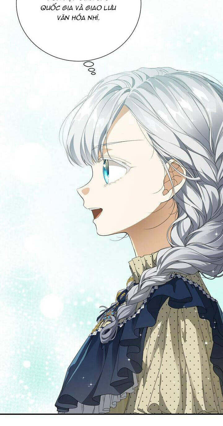 Lần Nữa Toả Sáng Chapter 67 - Trang 25