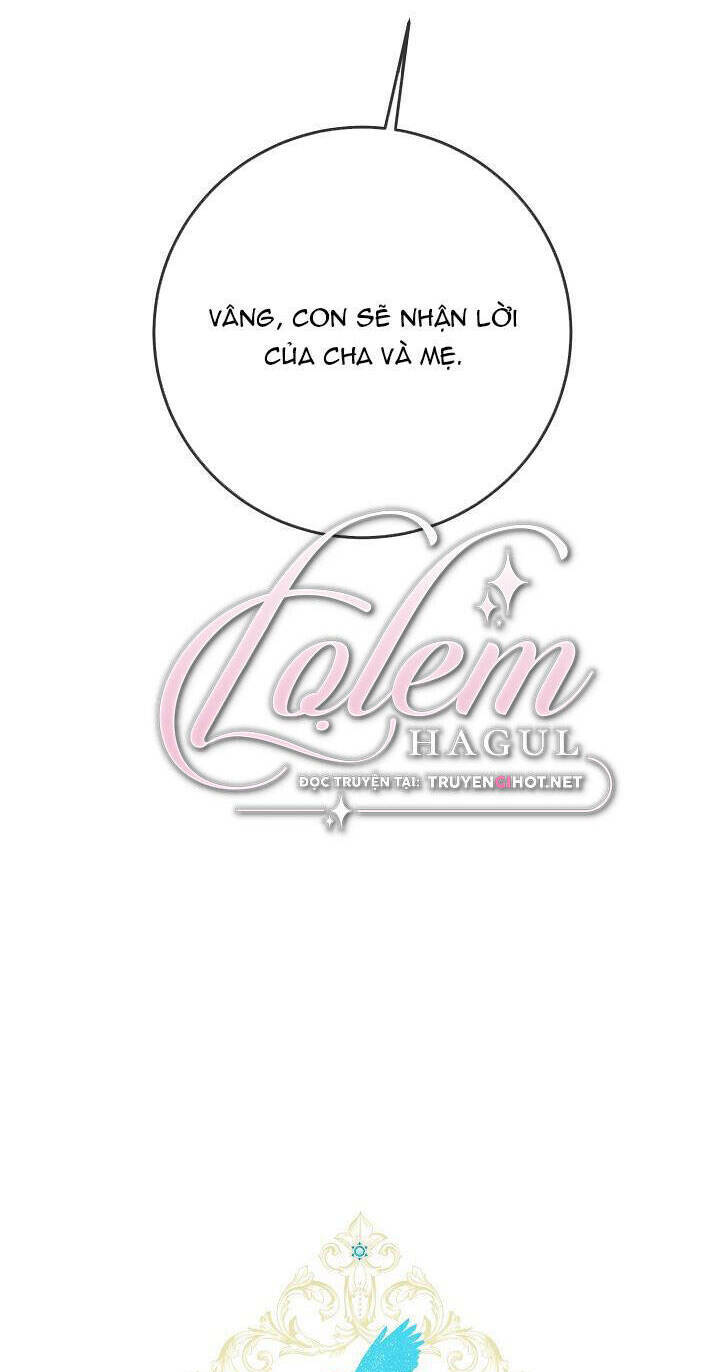 Lần Nữa Toả Sáng Chapter 67 - Trang 26