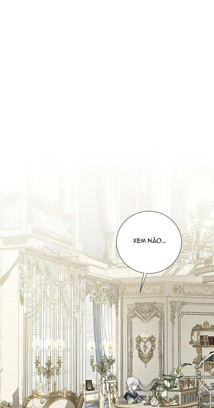 Lần Nữa Toả Sáng Chapter 67 - Trang 28