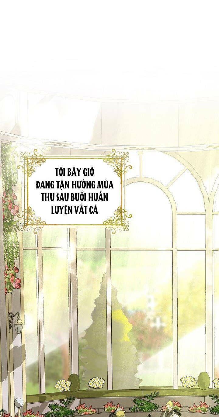 Lần Nữa Toả Sáng Chapter 67 - Trang 2