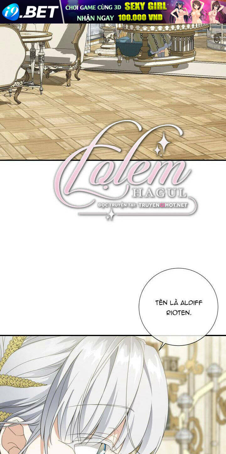 Lần Nữa Toả Sáng Chapter 67 - Trang 29